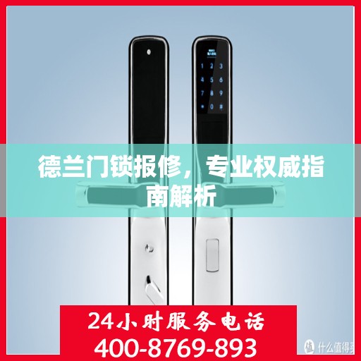 德兰门锁报修，专业权威指南解析