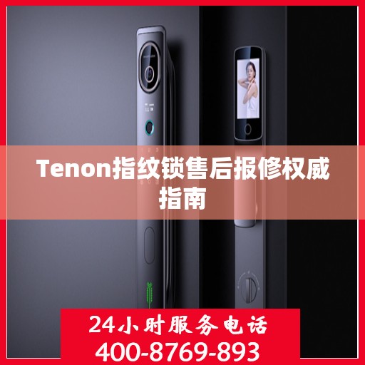 Tenon指纹锁售后报修权威指南