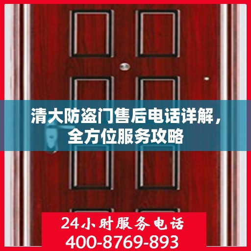 清大防盗门售后电话详解，全方位服务攻略