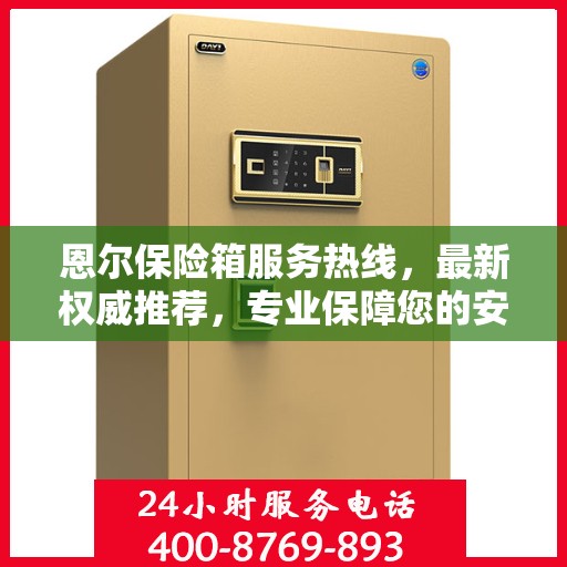恩尔保险箱服务热线，最新权威推荐，专业保障您的安全需求
