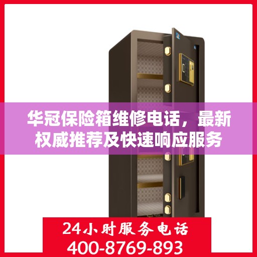 华冠保险箱维修电话，最新权威推荐及快速响应服务