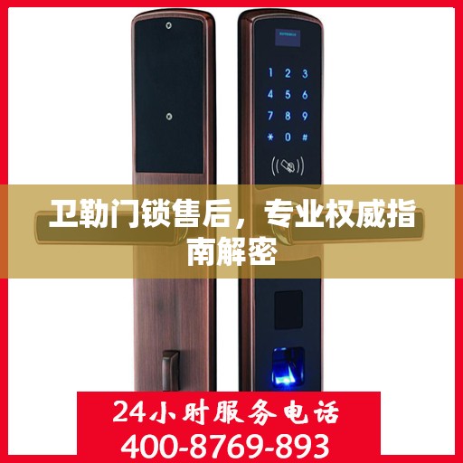 卫勒门锁售后，专业权威指南解密