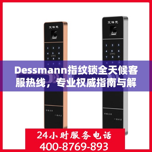 Dessmann指纹锁全天候客服热线，专业权威指南与解决方案