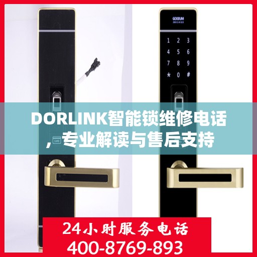 DORLINK智能锁维修电话，专业解读与售后支持