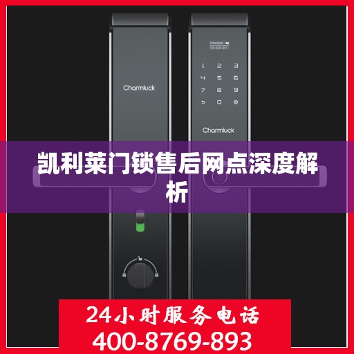 凯利莱门锁售后网点深度解析