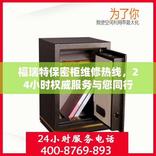 福瑞特保密柜维修热线，24小时权威服务与您同行