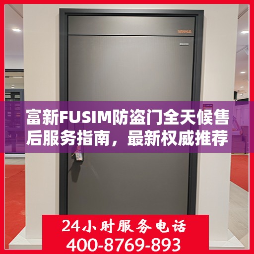 富新FUSIM防盗门全天候售后服务指南，最新权威推荐