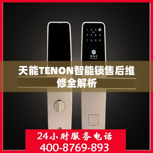 天能TENON智能锁售后维修全解析
