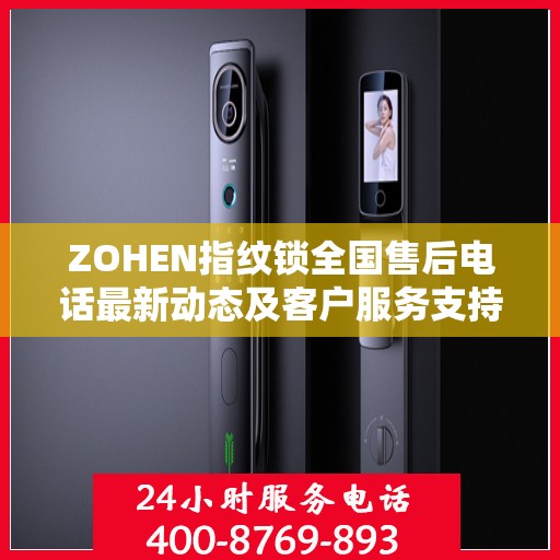 ZOHEN指纹锁全国售后电话最新动态及客户服务支持概览
