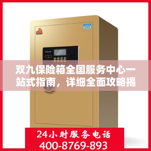 双九保险箱全国服务中心一站式指南，详细全面攻略揭秘