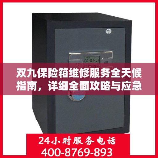 双九保险箱维修服务全天候指南，详细全面攻略与应急解决方案