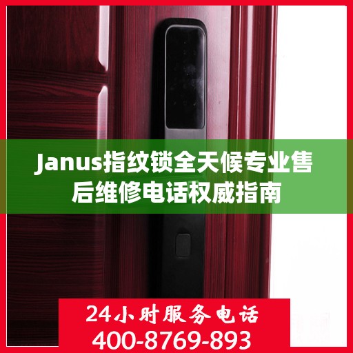 Janus指纹锁全天候专业售后维修电话权威指南