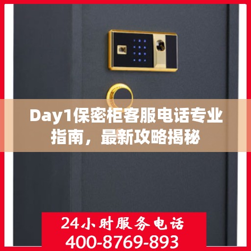 Day1保密柜客服电话专业指南，最新攻略揭秘