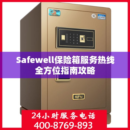 Safewell保险箱服务热线全方位指南攻略