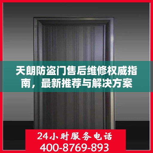 天朗防盗门售后维修权威指南，最新推荐与解决方案