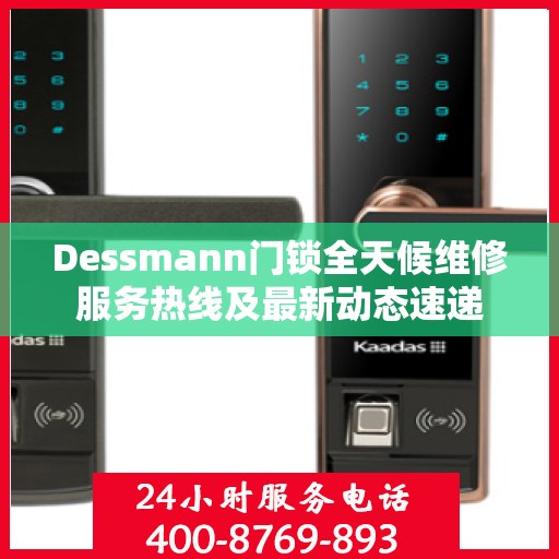 Dessmann门锁全天候维修服务热线及最新动态速递