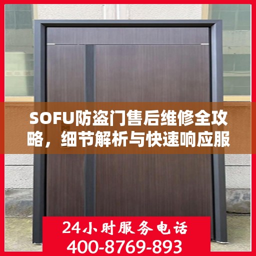 SOFU防盗门售后维修全攻略，细节解析与快速响应服务