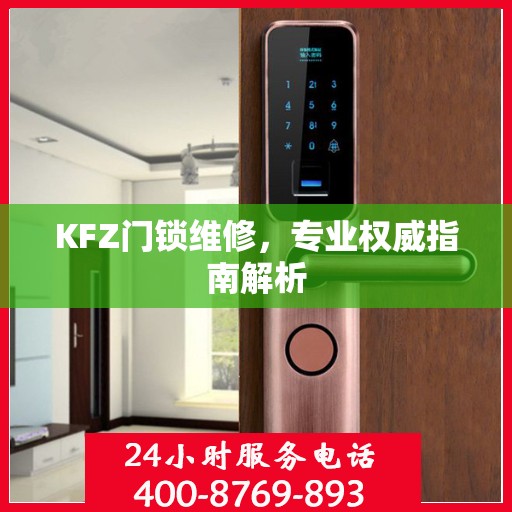 KFZ门锁维修，专业权威指南解析