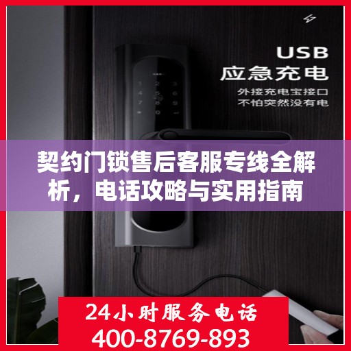 契约门锁售后客服专线全解析，电话攻略与实用指南