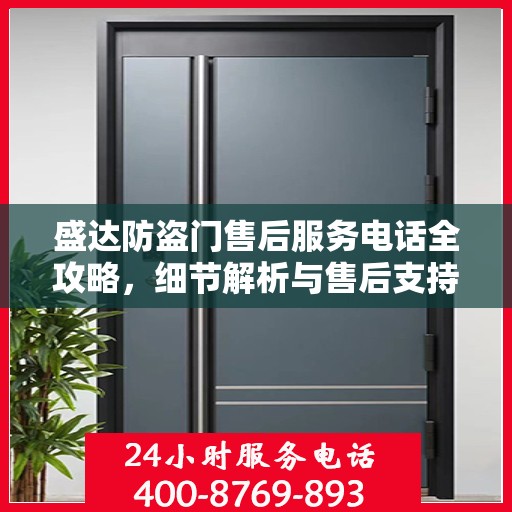 盛达防盗门售后服务电话全攻略，细节解析与售后支持指南