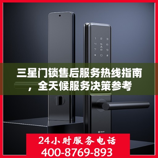 三星门锁售后服务热线指南，全天候服务决策参考