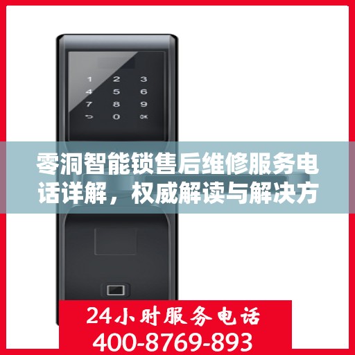 零洞智能锁售后维修服务电话详解，权威解读与解决方案