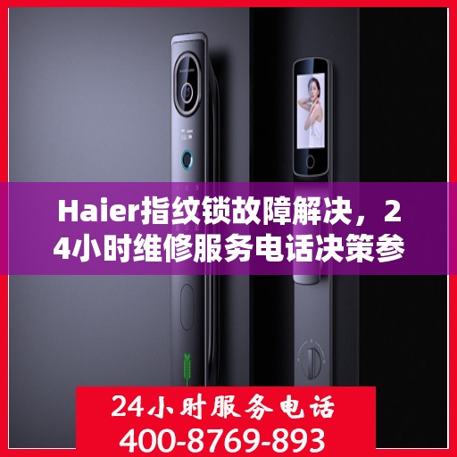 Haier指纹锁故障解决，24小时维修服务电话决策参考