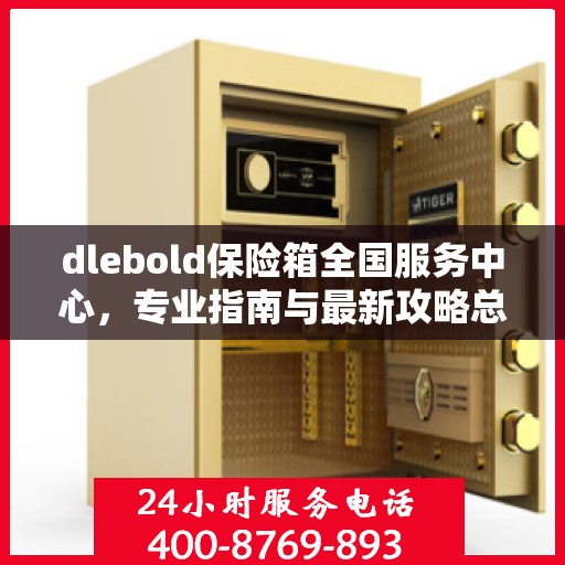 dlebold保险箱全国服务中心，专业指南与最新攻略总览