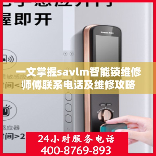 一文掌握savlm智能锁维修师傅联系电话及维修攻略