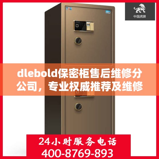 dlebold保密柜售后维修分公司，专业权威推荐及维修服务指南