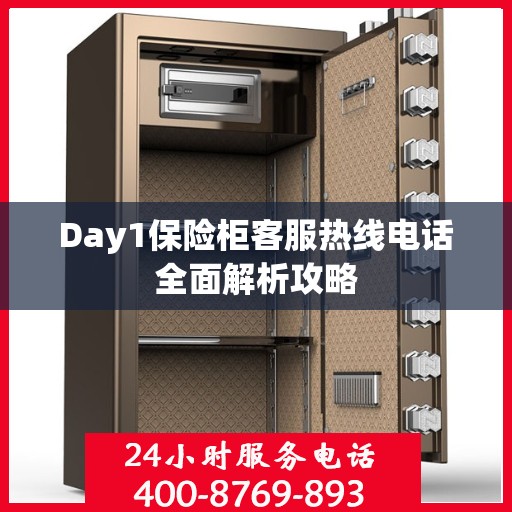 Day1保险柜客服热线电话全面解析攻略