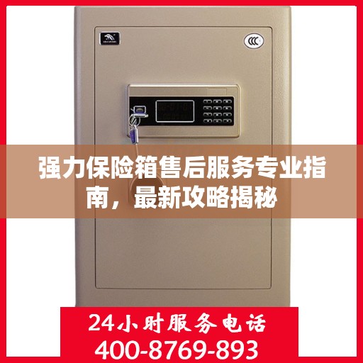 强力保险箱售后服务专业指南，最新攻略揭秘