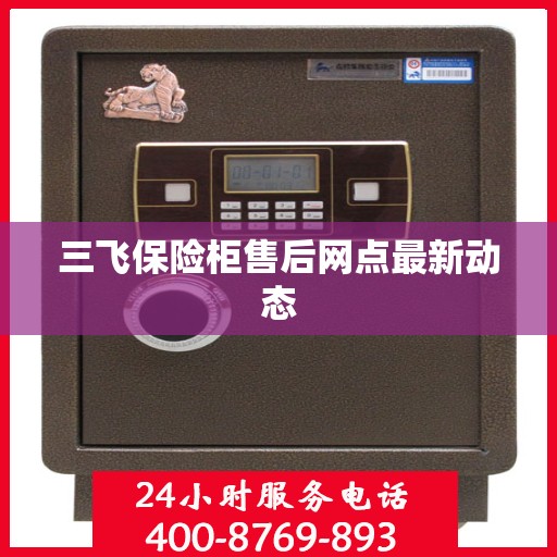 三飞保险柜售后网点最新动态