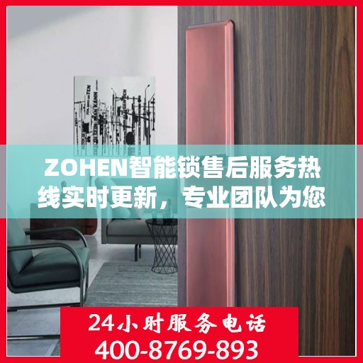 ZOHEN智能锁售后服务热线实时更新，专业团队为您解答疑问