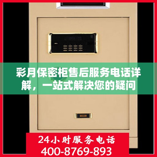 彩月保密柜售后服务电话详解，一站式解决您的疑问