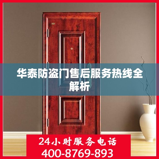 华泰防盗门售后服务热线全解析