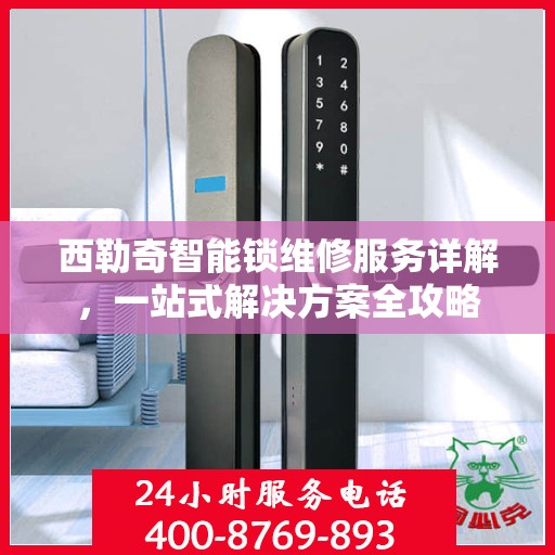 西勒奇智能锁维修服务详解，一站式解决方案全攻略