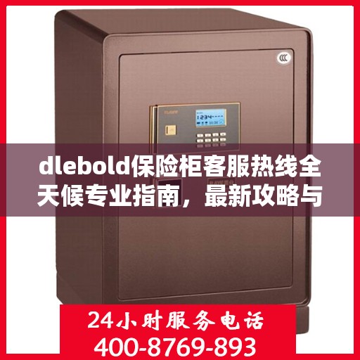 dlebold保险柜客服热线全天候专业指南，最新攻略与热线服务体验