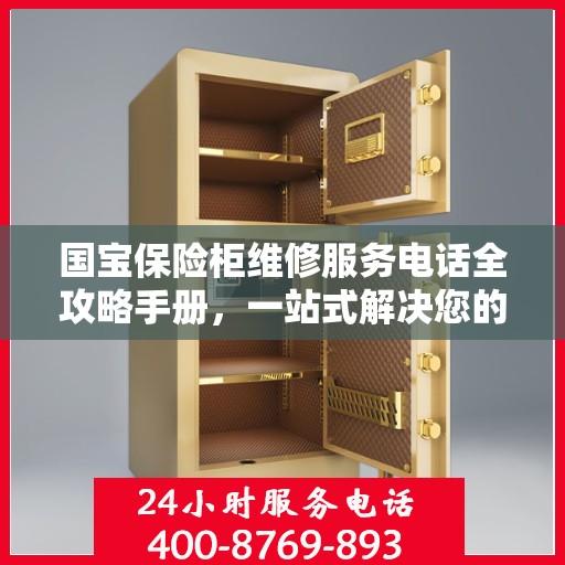 国宝保险柜维修服务电话全攻略手册，一站式解决您的维修需求