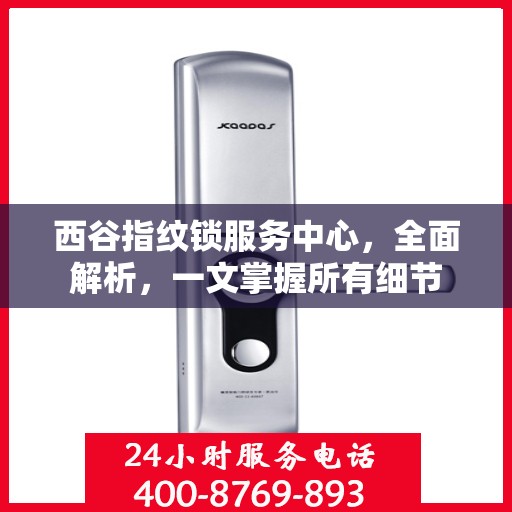 西谷指纹锁服务中心，全面解析，一文掌握所有细节