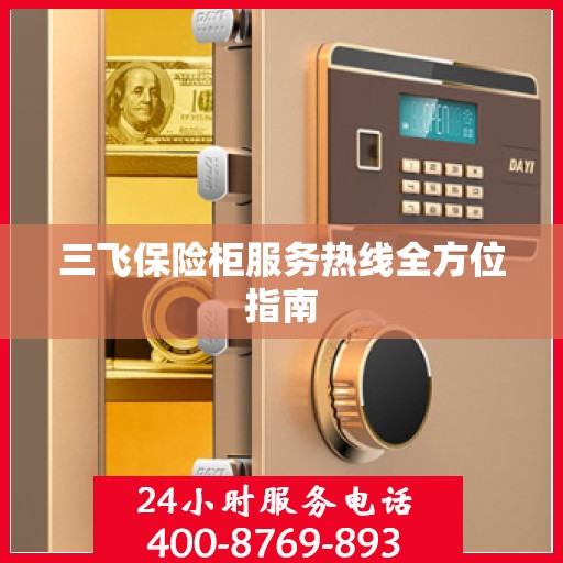 三飞保险柜服务热线全方位指南