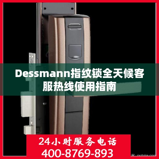 Dessmann指纹锁全天候客服热线使用指南