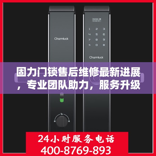 固力门锁售后维修最新进展，专业团队助力，服务升级刷新体验