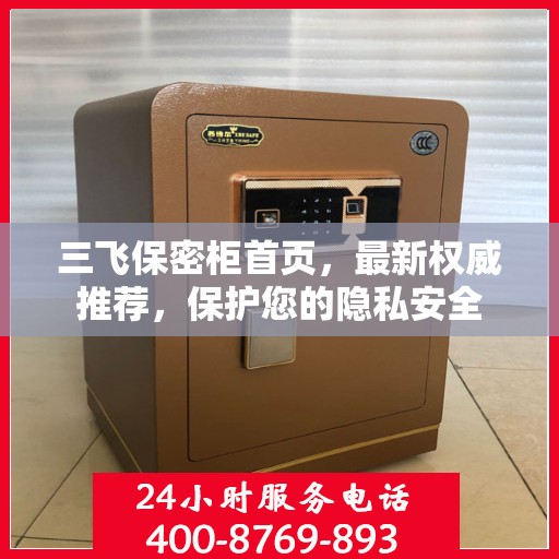 三飞保密柜首页，最新权威推荐，保护您的隐私安全