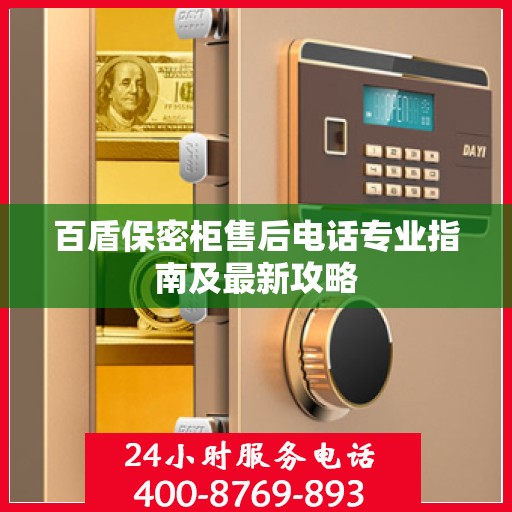 百盾保密柜售后电话专业指南及最新攻略
