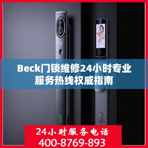 Beck门锁维修24小时专业服务热线权威指南