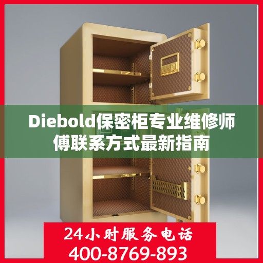 Diebold保密柜专业维修师傅联系方式最新指南