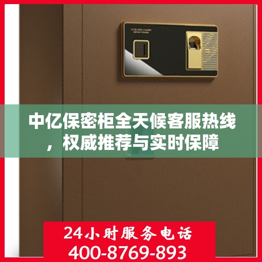 中亿保密柜全天候客服热线，权威推荐与实时保障