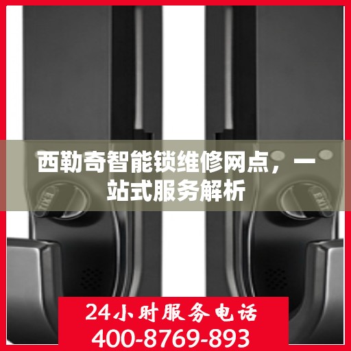 西勒奇智能锁维修网点，一站式服务解析