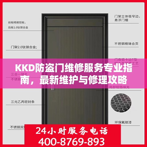 KKD防盗门维修服务专业指南，最新维护与修理攻略